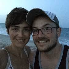 Mark Vance (@drumbbum)