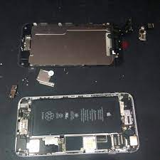Maka pergi la kedai kedai yang terkenal. Msk Mobile Communication Repair Handphone Iphone Smartphone Setapak Gombak Kuala Lumpur Puchong Di Bandar Kuala Lumpur