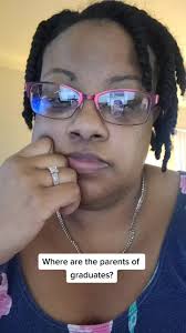 Carmen Fluker (@mizzkizz80)