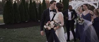 Maybe you would like to learn more about one of these? The Most Romantic Wedding Songs Of All Time Kevin Levar Wedding Song
