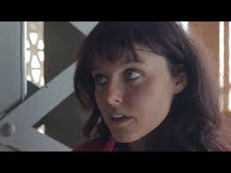 UNTITLED LOVE MOVIE HD