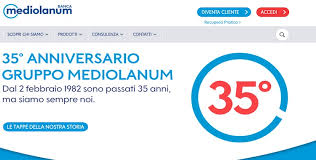 Grazie alla solidità e alla reputazione del gruppo mediobanca, leader nazionale del settore, chebanca può soddisfare le esigenze del cliente a 360°. Qual E La Banca Piu Sicura D Italia