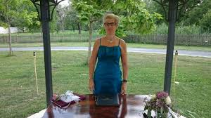 Virginia „gini ernst (* 14. Einfach Naher Dran In Lackenbach Anita Zarits Ich Fuhle Mich Wohl In Lackenbach Oberpullendorf
