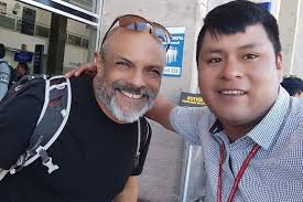 Edgar Tours (ACTUALIZADO 2025)