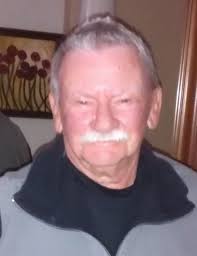 Obituary information for Edward "Ed" Charles Cann, Jr.