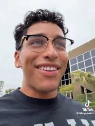 Tiffany Edens: A Survivor's Story and Her Thoughts