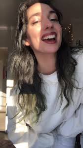 Sidney Gush Santa Buddy