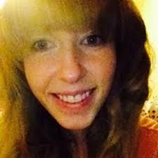 Stream Bethany Knowles 2 music