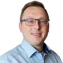 Abendlehrgang Bibu FJ 26 & HP 26