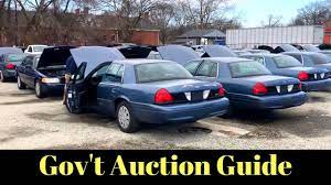 The experience when you walk into our finance department, you will. Police Auctions What You Need To Know Top Locations In The U S Engaging Car News Reviews And Content You Need To See Alt Driver