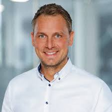 Hattrick Achieved! I'm delighted to announce that we've been honored with  the prestigious TOP100 Award for the third consecutive time! This  achievement underscores our steadfast commitment to…