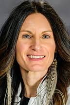 MTSU's TXMD presents 'Retro Rewind' fashion exhibit through March 22 at  Todd Gallery