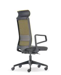 Check spelling or type a new query. Designer Office Chair Best Office Seat Malaysia Customise Chair Kl