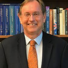 Don Markwell (@DonMarkwell)