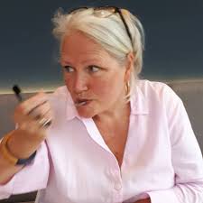 Julie-Ann Burt (@julieann.burt.7) • Facebook