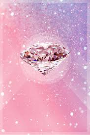 Installing this girly diamonds iphone wallpaper is very easy. Diamond Wallpaper For Iphone