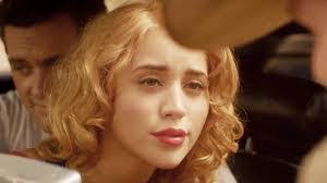 Veronica Rushing's Instagram, Twitter & Facebook