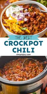 nathan kuster (nathankuster)