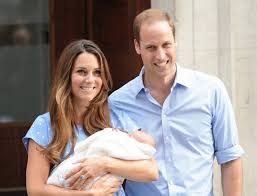 Jul 03, 2021 · kate middleton : Kate Middleton Donne Naissance A Une Petite Fille Ibuzz365