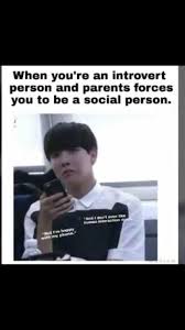 Pin By Hannah Reser On Bts Memes Bts Memes Bts Video Bts Boys