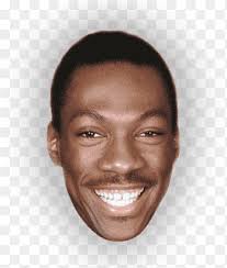 Saturday Night Live png images