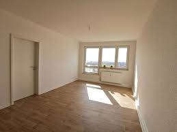 Mehr und mehr menschen in magdeburg mieten ein haus, weil sie die vorzüge dieser alternative zum hauskauf erkennen. Wohnung Mieten In Magdeburg Hopfengarten 39 Aktuelle Mietwohnungen Im 1a Immobilienmarkt De
