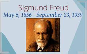 Freud was a scientific materialist and reductionist. Sigmund Freud And Dream Analysis By Danielle Clarke