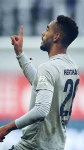 The elland road outfit are one of the teams keen on the brazilian attacking midfielder, and his representatives have held talks with leeds sporting director victor orta. Tf Sport Edit On Twitter Matheus Cunha Wallpaper Matheuscunha Herthabsc