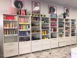 There's lot to love about big lots, so if you're fortunate enough to have a store near you, get ready for great selection and huge savings. Best Beauty Supply Stores In Phoenix For Black Hair Care Emontwrites