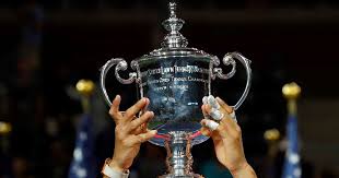That is the largest sum of money of any major played this season, including the masters ($11.5 million) and pga. Us Open Prize Money Revealed With Biggest Prize In Grand Slam Tennis On Offer Mirror Online