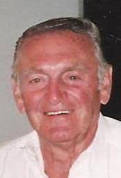 Raymond Springer Obituary