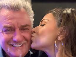 Fundraiser by Crystal Spain : Help Derrick and Family Through Medical Crisis