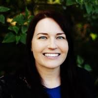 50+ "Peggy/margaret" profiles