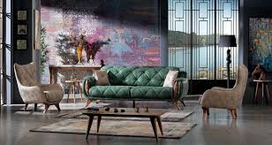 Devendra Panchal Adli Kullanicinin Modern Sofa Panosundaki Pin Mobilya Mobilya Fikirleri Oturma Odasi Dekorasyonu