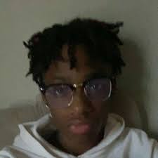 Congratulations Bixby Spartans!!!!