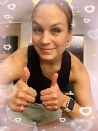 Are there workout alternatives to Dig Deeper that are 30 minutes or less?