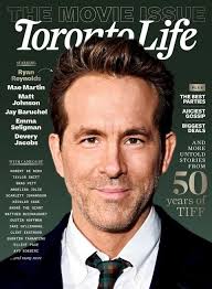 Former TCHC exec Gordon Chu got the city to pay for his car—twice