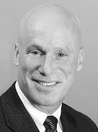 Rhode Island Bar Journal