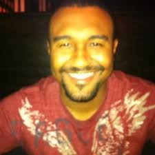 Brian Beecham (@Brian_Beecham)