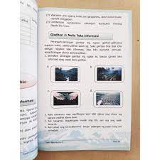 Buku biologi kelas 12 kurikulum 2013 erlangga kunci jawaban buku bahasa inggris kelas 12 kurikulum 2013 halaman 6 bahasa indonesia kelas 12 halaman 21. Buku Tantri Basa Jawa Kelas 6 Sd Mi Bahasa Jawa Shopee Indonesia