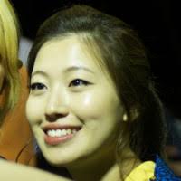 Kidrobot Employee Eunseo Kim's profile photo