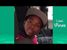 Funny Vines January 2019 Part 1 Tbt Vine Compilation Youtube Funny Vines Funny Vine Compilation Funny Vines Youtube