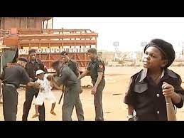 Nollywood Movies On Twitter Watch Nollywood Movie No Movie Is As Funny As This Aki And Pawpaw Movie Baby Police Nigerian Movies African Movies 2021 Https T Co I7rhmtbl7t Https T Co Mzd2qwmt7x Twitter
