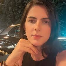 Denise Rigo (@denise.rigo74)