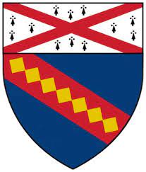 Yale School Of Public Health Wikipedia