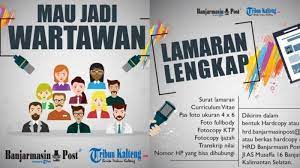 Cuaca di banjarmasin untuk hari ini, besok dan minggu. Lowongan Pekerjaan Di Banjarmasin Tanpa Ijazah