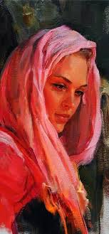 vientos del alma #Pintando el alma#