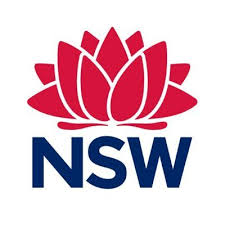 Nsw Health On Twitter Nsw Recorded 29 New Locally Acquired Cases Of Covid19 In The 24 Hours To 8pm Last Night This Includes 17 Cases Which Were Announced On Friday Morning Https T Co S7fkfeq5wc