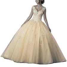 Check spelling or type a new query. Kleider Von Vantexi In Beige Fur Damen