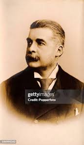 62 Sir Arthur Sullivan Stock Photos, High-Res Pictures, and Images